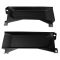Bumper Insert