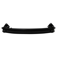 Bumper Impact Absorber