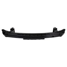 Bumper Impact Absorber