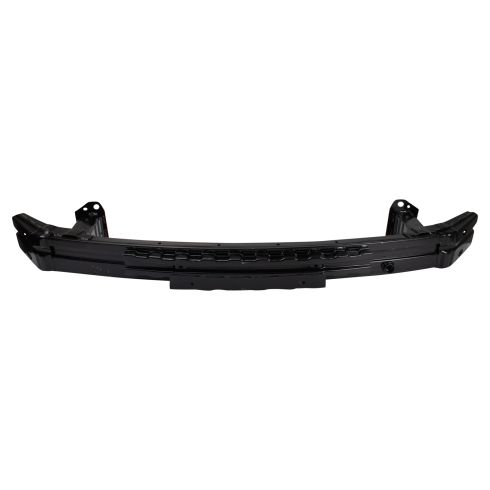 Bumper Impact Absorber