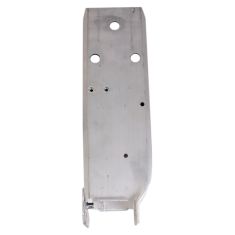 Bumper Bracket