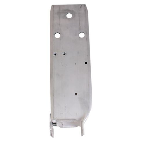 Bumper Bracket