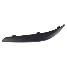 Bumper Trim