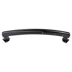 Bumper Impact Absorber