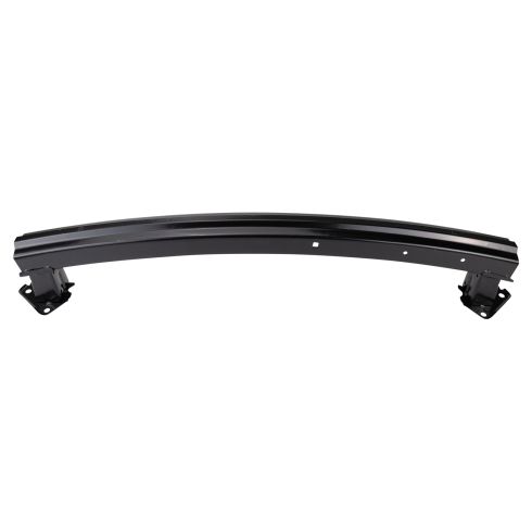 Bumper Impact Absorber