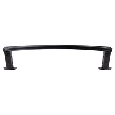 Bumper Impact Absorber