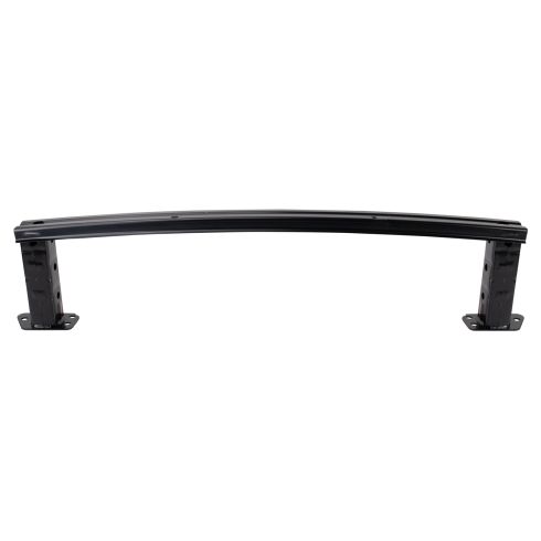 Bumper Impact Absorber