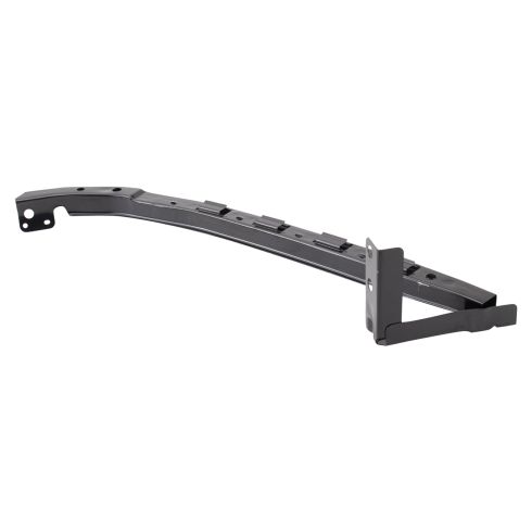 Front Passenger Side Bumper Bracket (Standard Line Front Passenger Side Bumper Bracket (Standard Line