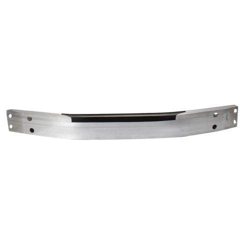 Bumper Impact Absorber