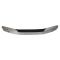 Bumper Impact Absorber