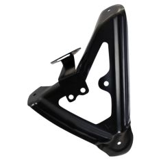 Fender Bracket