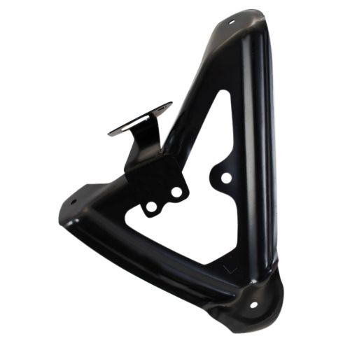 Fender Bracket