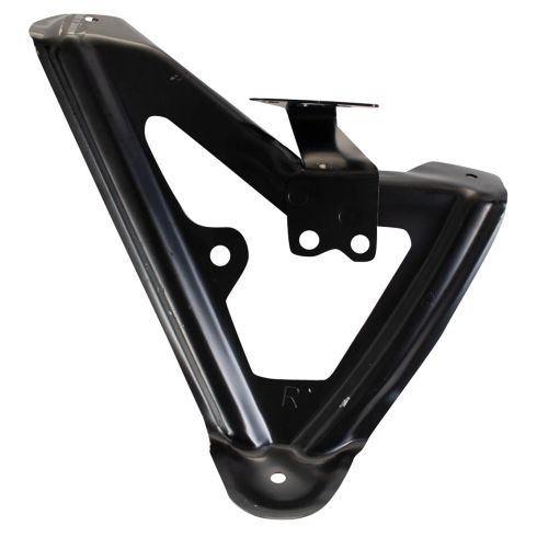 Fender Bracket