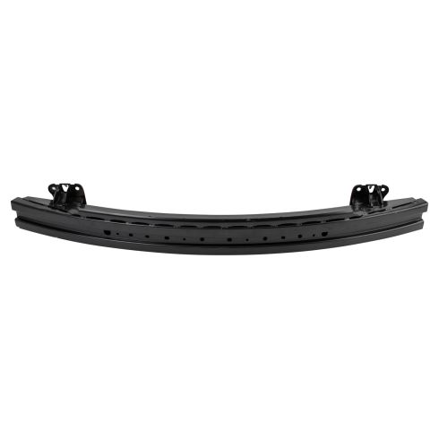 Bumper Impact Absorber