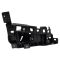 Bumper Bracket