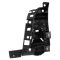 Bumper Bracket