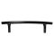 Bumper Impact Absorber
