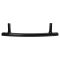 Bumper Impact Absorber