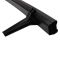 Bumper Impact Absorber