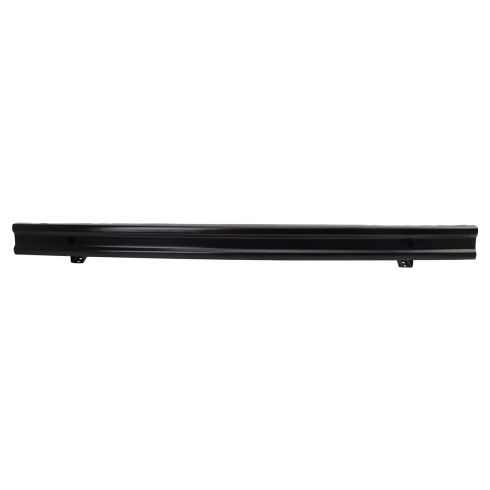 Bumper Impact Absorber
