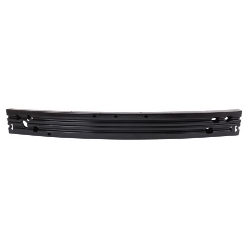 Bumper Impact Absorber