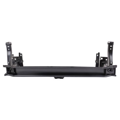 Bumper Impact Absorber