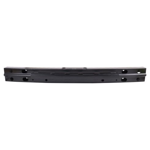 Bumper Impact Absorber