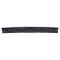 Bumper Impact Absorber