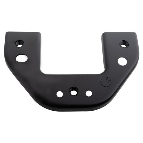 Bumper Bracket
