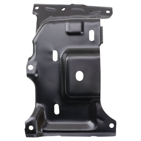 Bumper Bracket