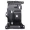 Bumper Bracket