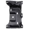 Bumper Bracket