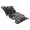 Bumper Bracket