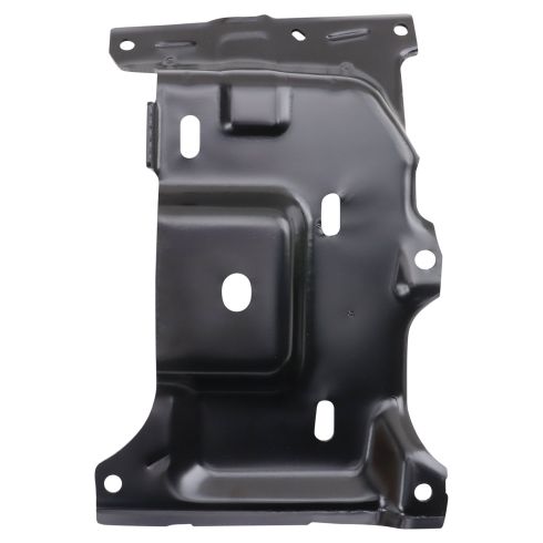 Bumper Bracket