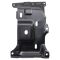 Bumper Bracket