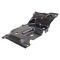 Bumper Bracket