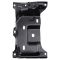 Bumper Bracket