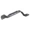 Bumper Bracket