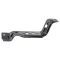Bumper Bracket