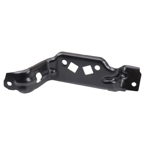 Bumper Bracket