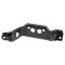Bumper Bracket