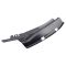 Bumper Bracket