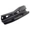 Bumper Bracket