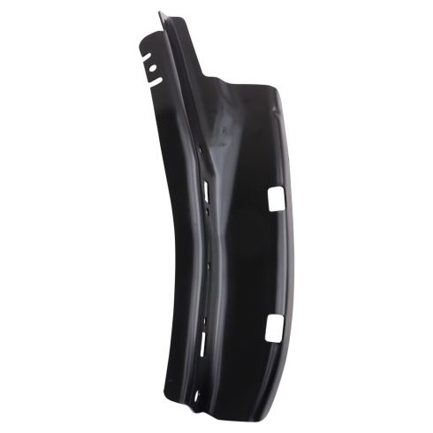 Bumper Bracket