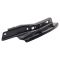 Bumper Bracket