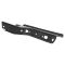 Bumper Bracket