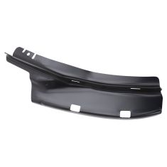 Bumper Bracket