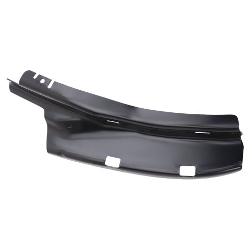 Bumper Bracket