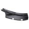 Bumper Bracket