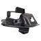 Bumper Bracket